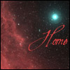 pocketmouse: (home_space)