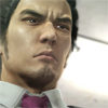 dojimadragon: (CLOSE UP JUDGIN)