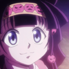 grants_wishes: (024)