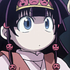 grants_wishes: (035)