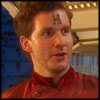 ajrimmerssc: (Bemused)