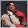 ribsgrowback: (All measures which are required)