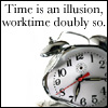 pocketmouse: (worktime)