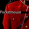 pocketmouse: (mountiemouse)