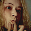seekingsestra: (doing everything i'm told to do)