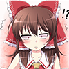 hakurei_reimu: (Tsunsurprise)