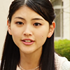 notadrill: (2)