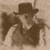 rubystandish