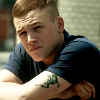 agoodsoul: (59)