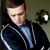 agoodsoul: (51)