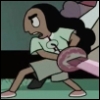 connie_maheswaran: (hacknslash)