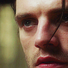 montanaharper: (marvel bucky closeup)