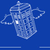 pocketmouse: (bluebox)