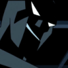 neverrobin: (Batsmirk)