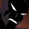 neverrobin: (Batglare)