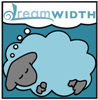 beccarvn: A teal dreamsheep (Default)