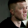 agoodsoul: (78)
