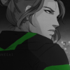 followorders: Permission given by artist. Please ask artist for use. (FC: Surpise Reflected)