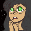 cuteandquarky: (thinking)