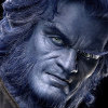 azure_intellect: (Intrigued)