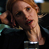 failureisntachoice: (PB 06)