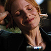 failureisntachoice: (PB 11)