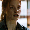 failureisntachoice: (PB 14)