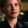 failureisntachoice: (PB 22)