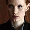 failureisntachoice: (PB 25)