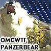 pocketmouse: (panzerbear)