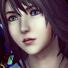 fayth: (o:)