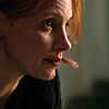 failureisntachoice: (PB 36)