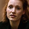 failureisntachoice: (PB 43)