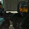 failureisntachoice: (Armor 03)