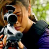 eumelia: made by <lj site="livejournal.com" user="quadratur"> (target)
