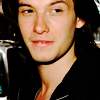 getsintotrouble: (pic#9538376)