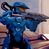 buildsfriends: (NOW SHOOT THAT MEAN GUY)