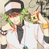 enharmonica: (just look at all my stupid accessories)