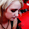 radishearring: (11)