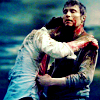 infomodder: until the sacrificial lamb bleats him off the cliff (don juan triumphs once again!)