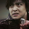 wolfpuppy: (Our senses dulled down - oh! I want)