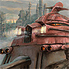 choochoopain: (don't ask me silly questions)