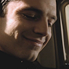 luckybucky: (That was super cute)