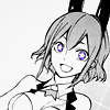 adminproof: (✵ fem. tico)