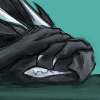 petrifiedshadow: (005)