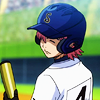 ryosan: (step up to the plate)