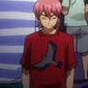 ryosan: (look at his bird shirt)