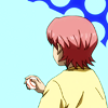 ryosan: BUT I'VE BEEN SWINGING FOR HOURS ANIKI- one more, haruichi (keep going)