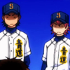 ryosan: (sawamura probably did something stupid)