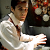 osirian_doctor: (Medical: No tests today)